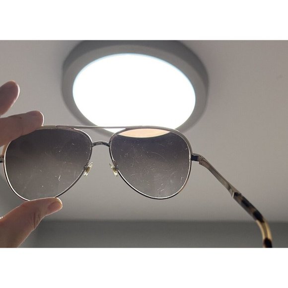 Kate Spade Sunglasses Amarissa/S 0NRHA Frames 59 [] 12 135 main image 4